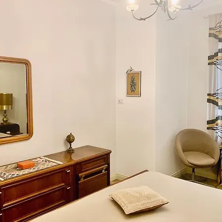 In Campagna Apartment Savigliano