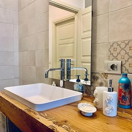 In Campagna Apartamento Savigliano