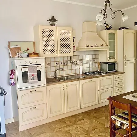 In Campagna * Savigliano