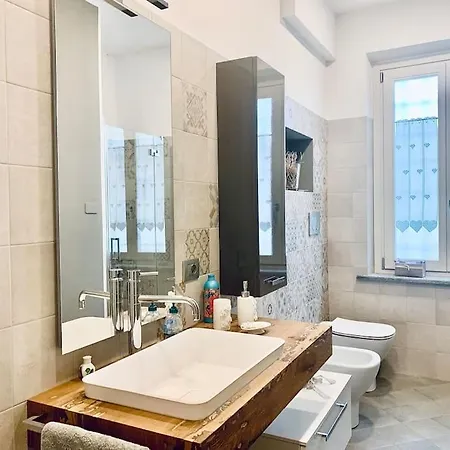 In Campagna Savigliano